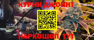 винт Кунгур