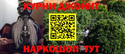 винт Кунгур