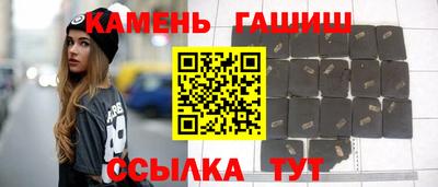 винт Кунгур